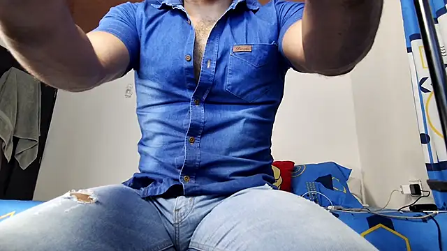 Snapshot of BEN_BLAZE chatting on 03-18-25, 02:25 BEN BLAZE online show from 03-18-25, 02:25