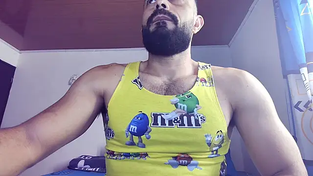 Snapshot of BEN_BLAZE chatting on 03-19-25, 05:06 BEN BLAZE online show from 03-19-25, 05:06