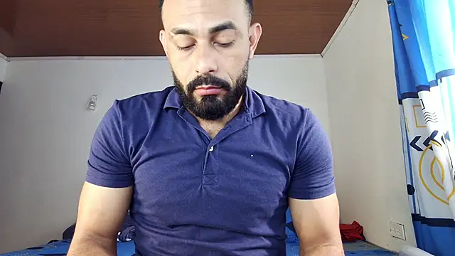 Snapshot of BEN_BLAZE chatting on 03-20-25, 02:42 BEN BLAZE online show from 03-20-25, 02:42