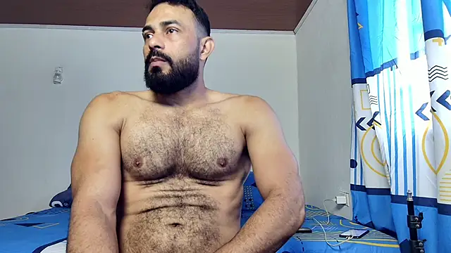 Snapshot of BEN_BLAZE chatting on 03-21-25, 07:02 BEN BLAZE online show from 03-21-25, 07:02