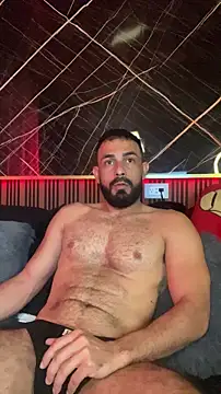 Snapshot of BEN_BLAZE chatting on 11-20-25, 05:45 BEN BLAZE online show from 11-20-25, 05:45