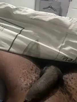 Hueythebbc online show from 01-09-25, 10:52