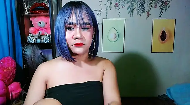 Snapshot of MS_SexCumEducation_TS chatting on 02-04-25, 10:34 MS SexCumEducation TS online show from 02-04-25, 10:34