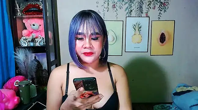 Snapshot of MS_SexCumEducation_TS chatting on 02-06-25, 01:16 MS SexCumEducation TS online show from 02-06-25, 01:16