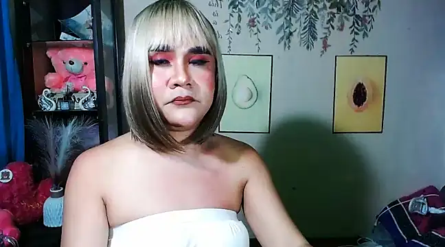 Snapshot of MS_SexCumEducation_TS chatting on 02-16-25, 01:05 MS SexCumEducation TS online show from 02-16-25, 01:05