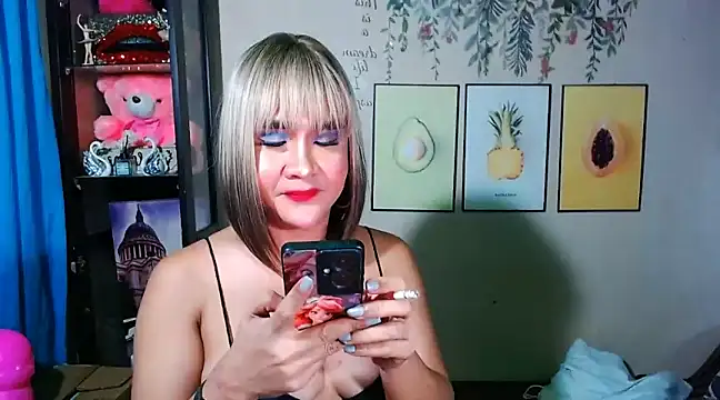 Snapshot of MS_SexCumEducation_TS chatting on 02-26-25, 11:41 MS SexCumEducation TS online show from 02-26-25, 11:41