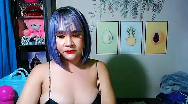 Snapshot of MS_SexCumEducation_TS chatting on 02-28-25, 10:30 MS SexCumEducation TS online show from 02-28-25, 10:30
