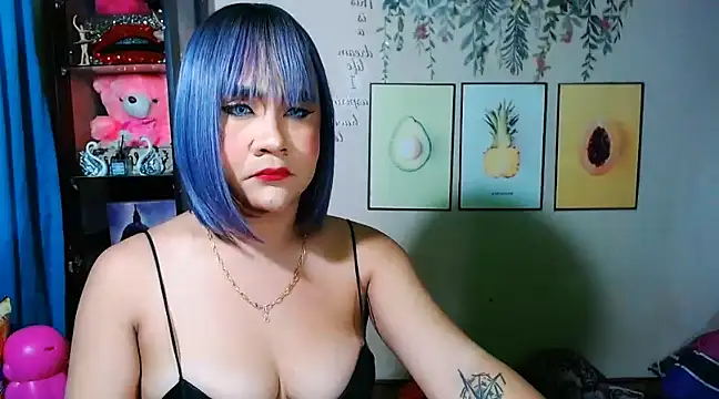 Snapshot of MS_SexCumEducation_TS chatting on 03-02-25, 03:13 MS SexCumEducation TS online show from 03-02-25, 03:13