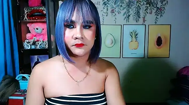 Snapshot of MS_SexCumEducation_TS chatting on 03-07-25, 04:46 MS SexCumEducation TS online show from 03-07-25, 04:46