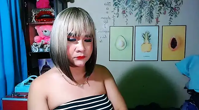 Snapshot of MS_SexCumEducation_TS chatting on 03-08-25, 11:48 MS SexCumEducation TS online show from 03-08-25, 11:48