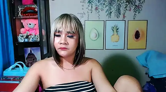 Snapshot of MS_SexCumEducation_TS chatting on 03-08-25, 05:54 MS SexCumEducation TS online show from 03-08-25, 05:54