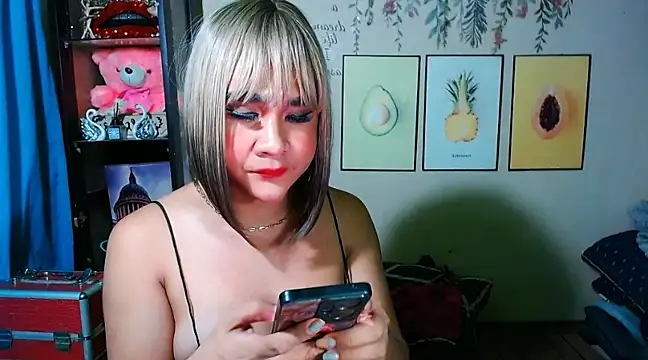Snapshot of MS_SexCumEducation_TS chatting on 03-11-25, 06:08 MS SexCumEducation TS online show from 03-11-25, 06:08