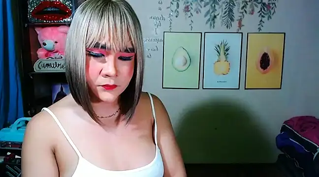 Snapshot of MS_SexCumEducation_TS chatting on 03-16-25, 06:42 MS SexCumEducation TS online show from 03-16-25, 06:42