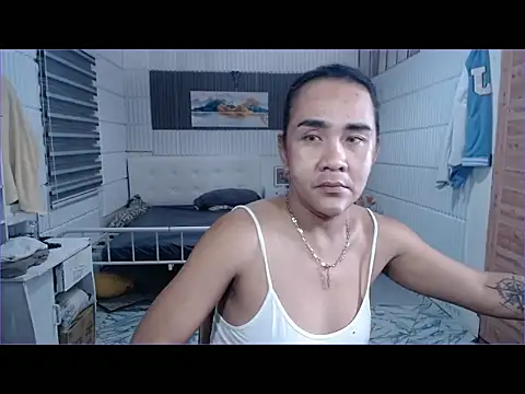 Snapshot of MS_SexCumEducation_TS chatting on 09-25-25, 01:31 MS SexCumEducation TS online show from 09-25-25, 01:31