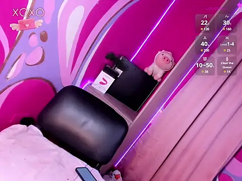 Snapshot of babylinsie chatting on 03-03-25, 05:09 babylinsie online show from 03-03-25, 05:09