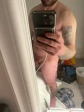 naughtyukcouple online show from 02-18-25, 12:37