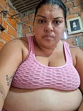 chubby sexy big tits online show from 03-13-25, 02:01