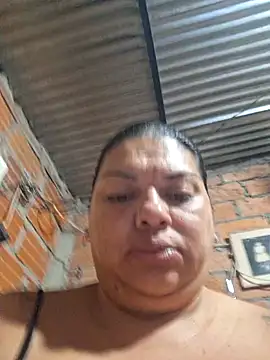 chubby sexy big tits online show from 03-14-25, 11:23