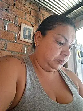 chubby sexy big tits online show from 03-15-25, 07:48