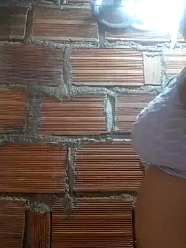 chubby sexy big tits online show from 03-19-25, 08:54