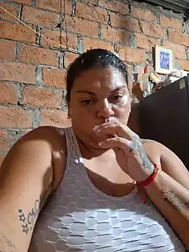 chubby sexy big tits online show from 03-19-25, 11:57