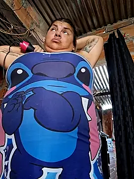 chubby sexy big tits online show from 09-14-25, 01:10