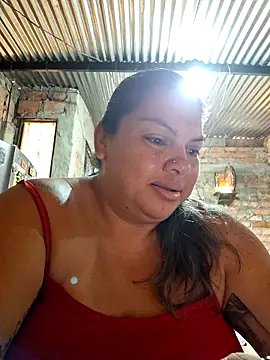 chubby sexy big tits online show from 09-20-25, 12:17