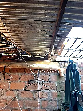 chubby sexy big tits online show from 09-24-25, 12:19