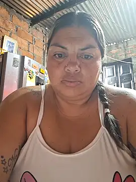 chubby sexy big tits online show from 10-06-25, 12:24