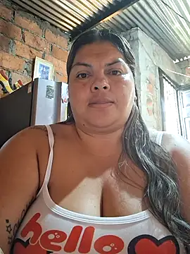 chubby sexy big tits online show from 10-11-25, 12:15