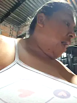 chubby sexy big tits online show from 10-17-25, 12:14