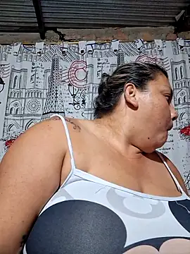 chubby sexy big tits online show from 10-21-25, 12:11