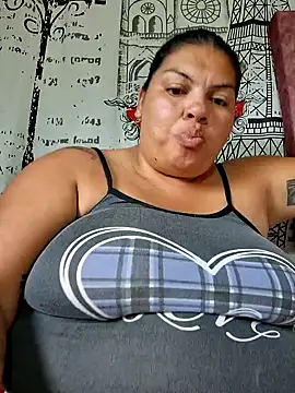 chubby sexy big tits online show from 11-05-25, 11:54
