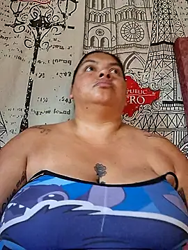 chubby sexy big tits online show from 11-06-25, 12:50