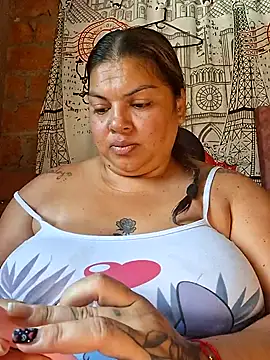 chubby sexy big tits online show from 11-07-25, 01:00