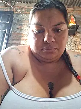 chubby sexy big tits online show from 11-22-25, 11:42