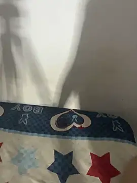 Snapshot of Savinneexotic chatting on 03-26-26, 04:40 Savinneexotic online show from 03-26-26, 04:40