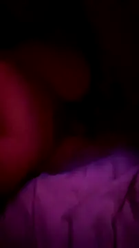 houy111111 online show from 10-10-25, 09:14