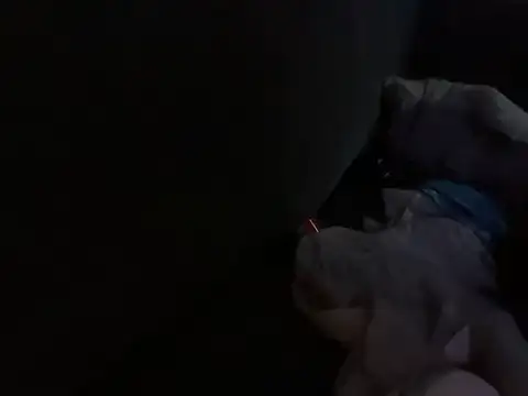 houy111111 online show from 10-18-25, 04:52