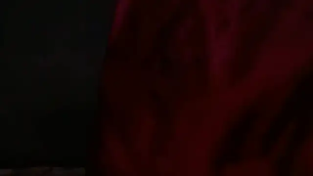 houy111111 online show from 11-03-25, 09:16