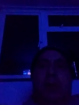 houy111111 online show from 11-26-25, 07:04