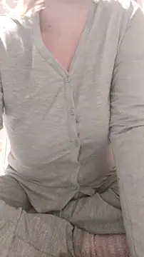 houy111111 online show from 11-27-25, 10:28