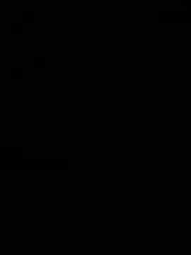 Snapshot of houy111111 chatting on 05-15-26, 06:48 houy111111 online show from 05-15-26, 06:48