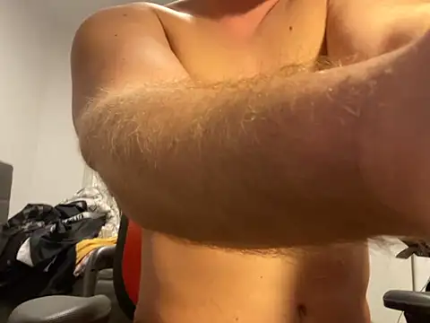 Teddy Bear77 online show from 01-07-25, 11:45