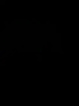 Snapshot of Lahcene chatting on 12-21-25, 04:14 Lahcene online show from 12-21-25, 04:14