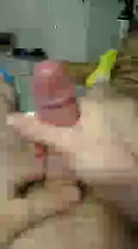 Meat2CumOn online show from 12-12-24, 08:57