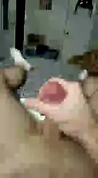 Meat2CumOn online show from 12-13-24, 04:11