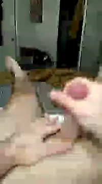 Meat2CumOn online show from 12-15-24, 11:09