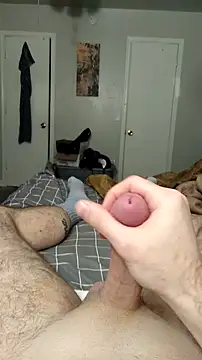 Meat2CumOn online show from 12-17-24, 01:50