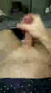 Meat2CumOn online show from 12-27-24, 09:39